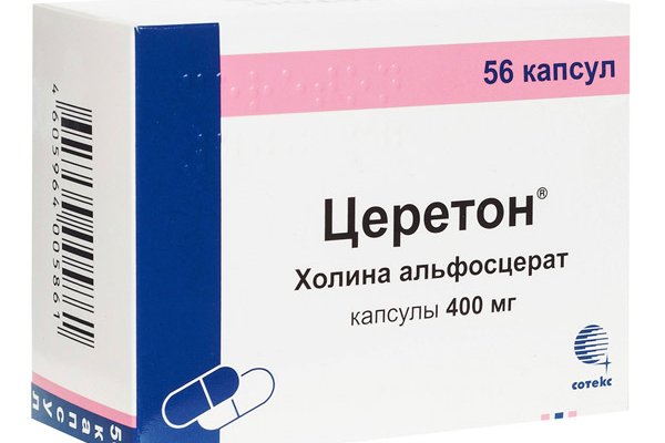 Кракен даркнет слушать