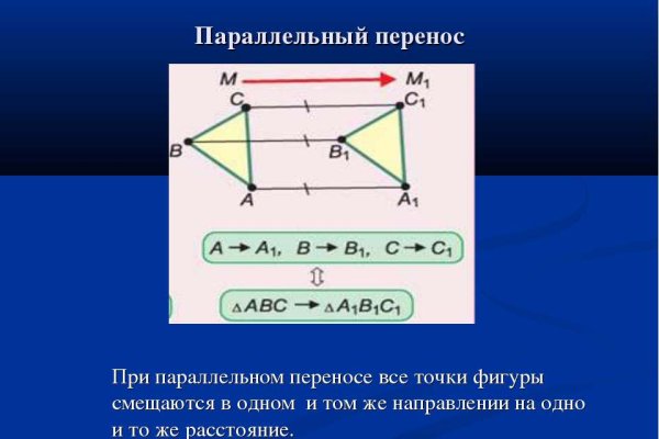 Не заходит на кракен