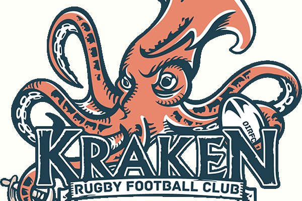 Kraken вход зеркало