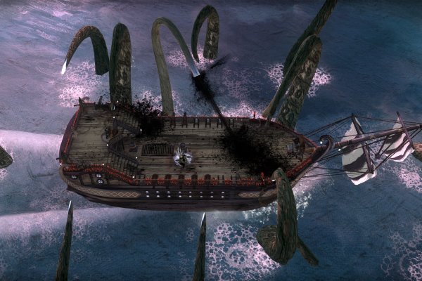 Kraken onion link