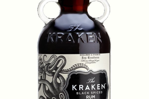 Kraken ссылка