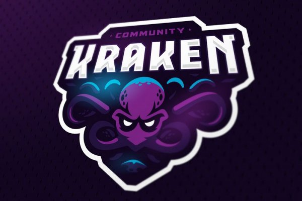 Kraken tor onion зеркало