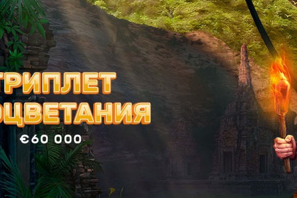 Сайты продаж наркотиков