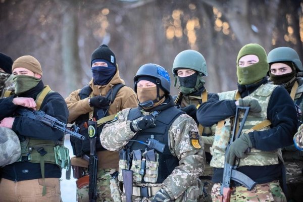 Как сделать заказ на кракен