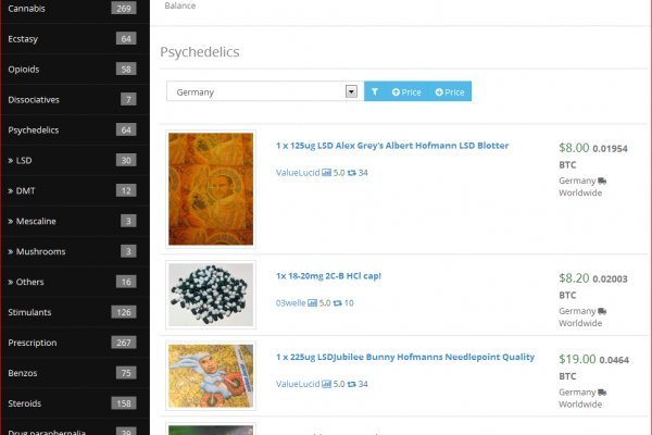Kraken 22at